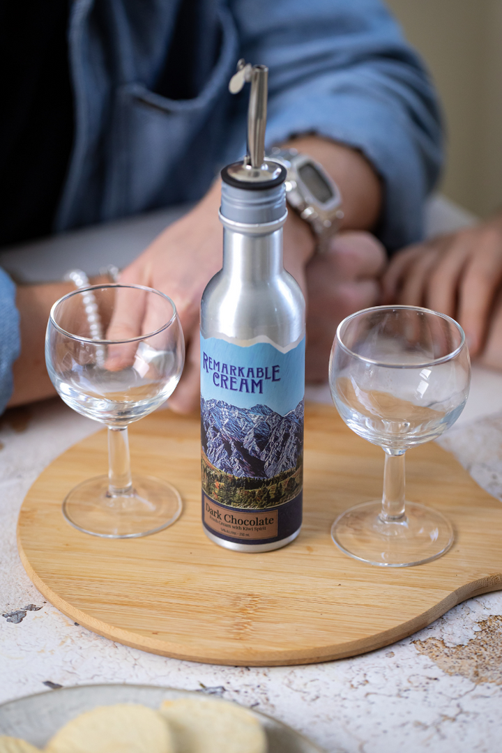 Remarkable Cream 250ml