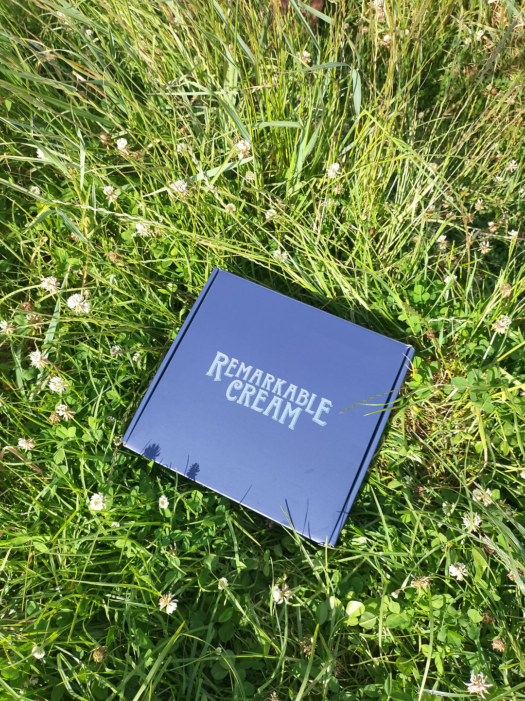 Gift Box