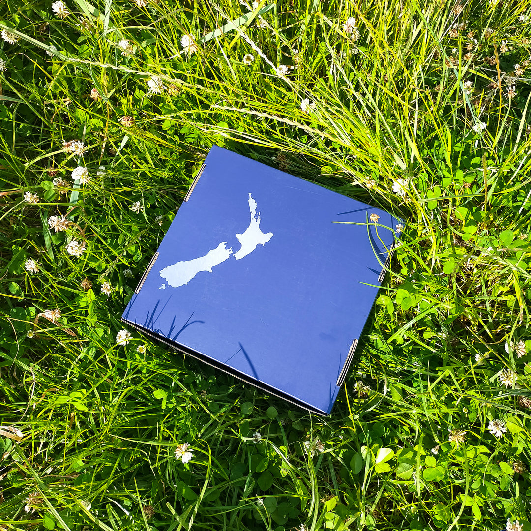 Gift Box