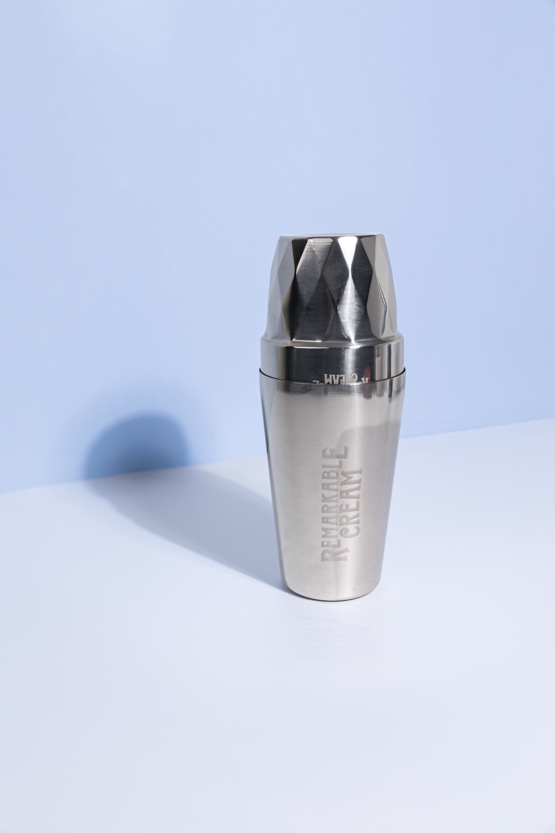 Remarkable Cocktail Shaker