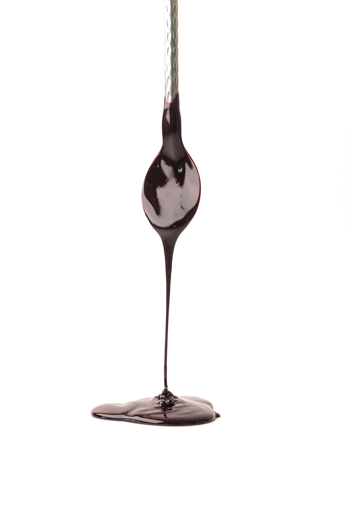 Cream Liqueur Boozy Chocolate Sauce (14% Alcohol / 300ml)