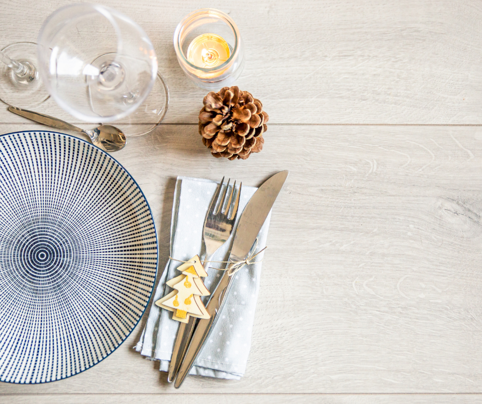 How Cream Liqueur Became the Go-To Holiday Drink
