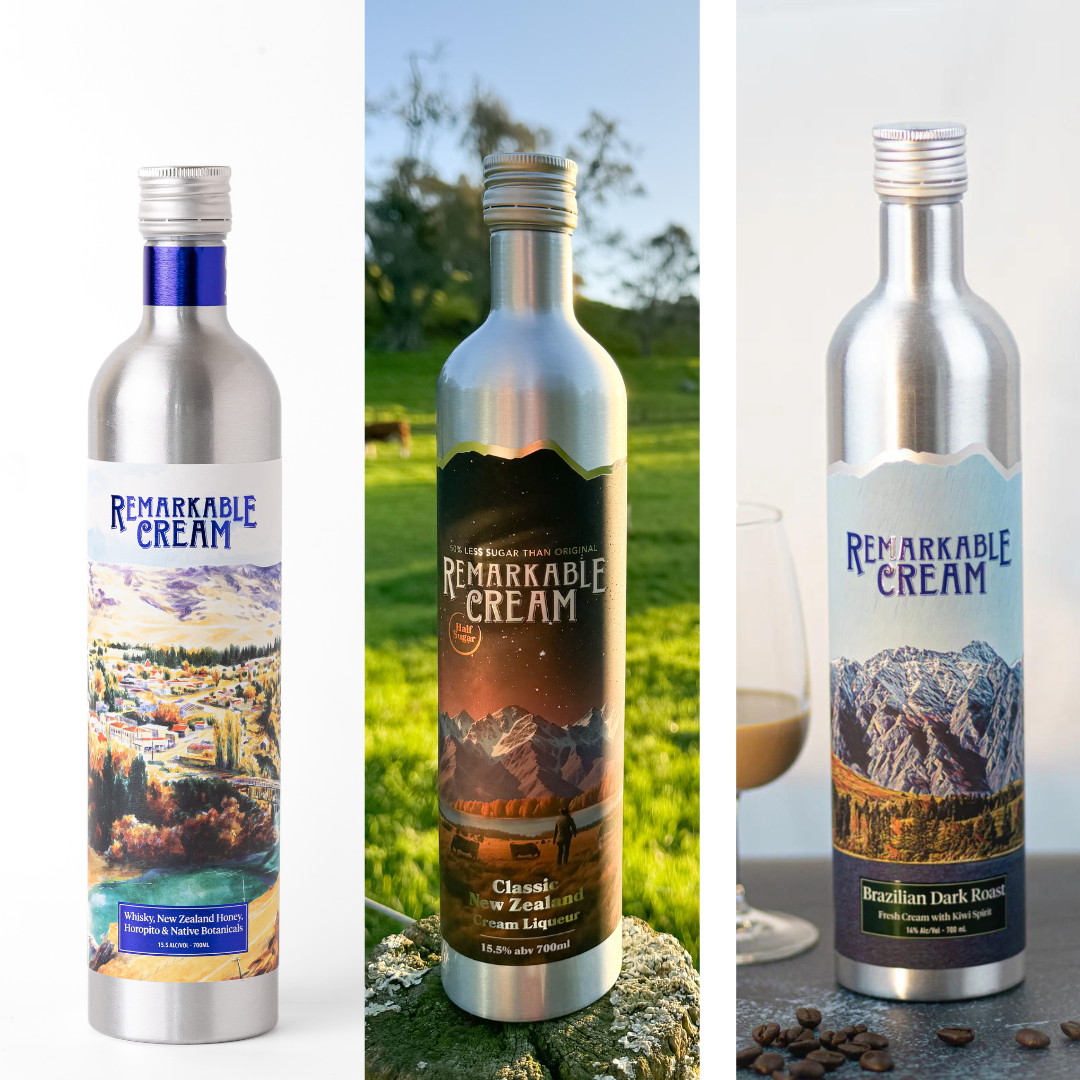 Australian 3 For 99 Deal *Automatic Discount at Checkout* With Free