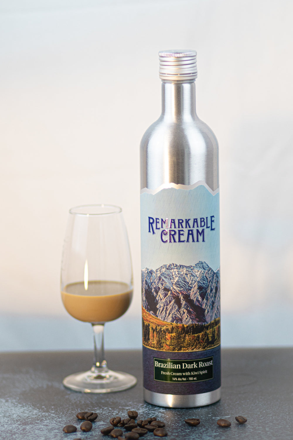BrazilianDarkRoastCreamLiqueur.jpg