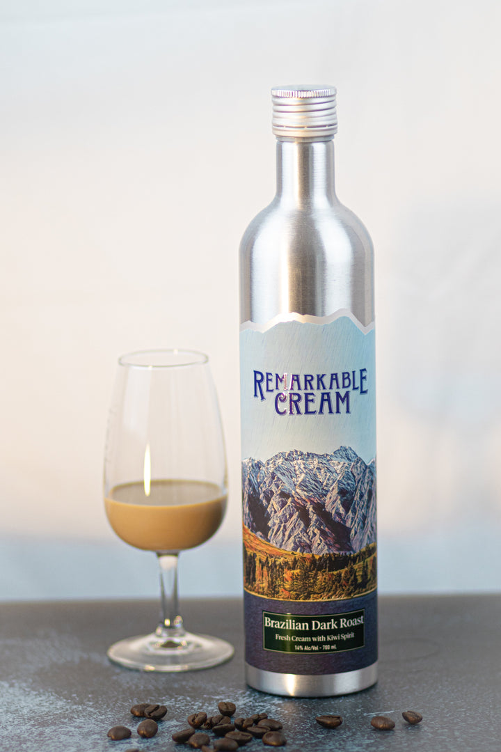 BrazilianDarkRoastCreamLiqueur.jpg
