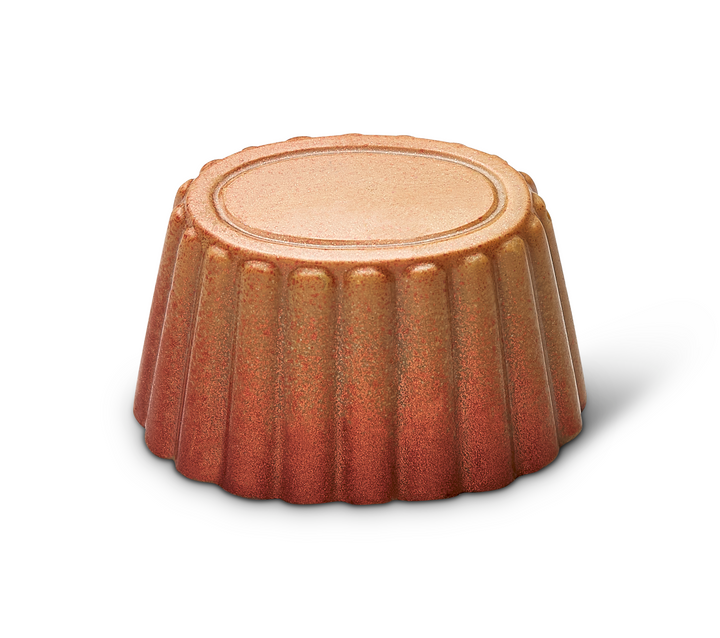 Remarkable Cream — Liqueur-Filled Chocolates 16 piece Pack