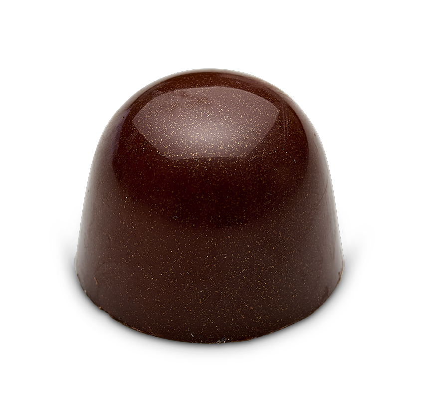 Remarkable Cream — Liqueur-Filled Chocolates 16 piece Pack