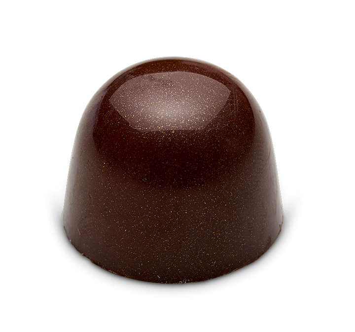 Remarkable Cream — Liqueur-Filled Chocolates 16 piece Pack