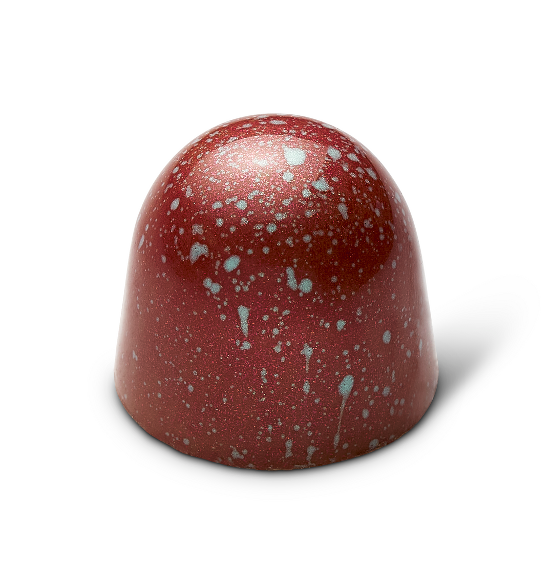 Remarkable Cream — Liqueur-Filled Chocolates 16 piece Pack