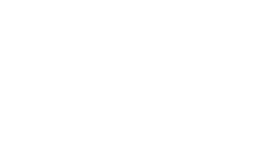 Remarkable Cream