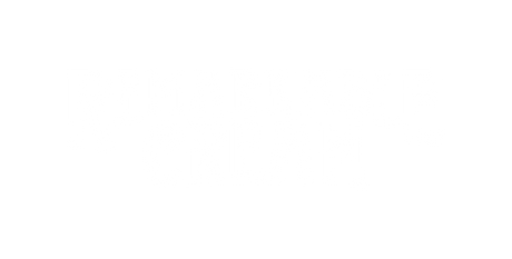 Remarkable Cream