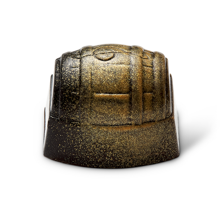 Remarkable Cream — Liqueur-Filled Chocolates 16 piece Pack