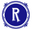 Remarkable Cream logo