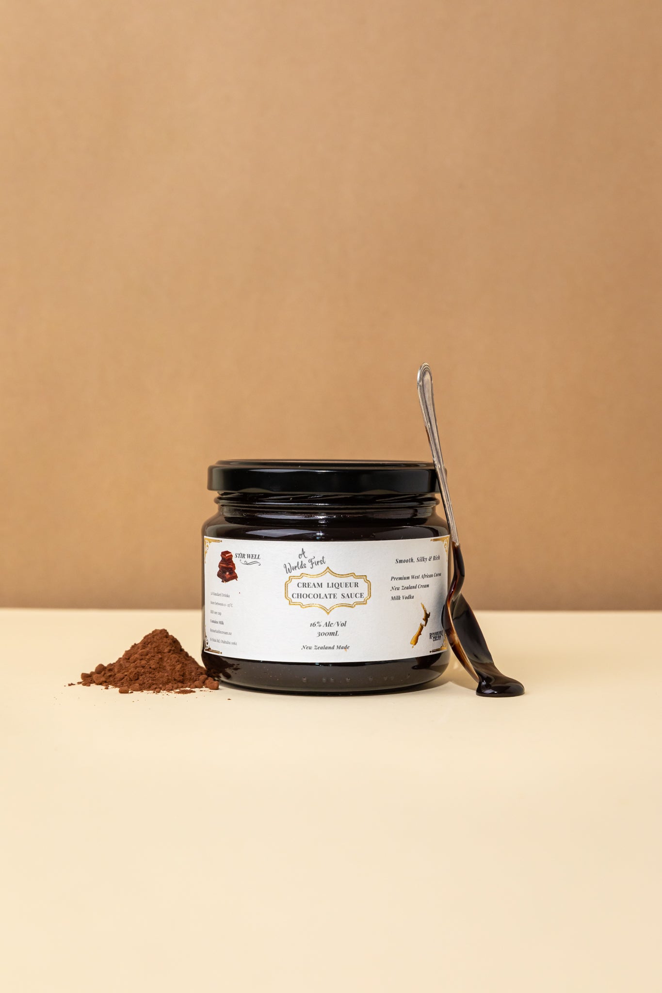 Web_-_sized_Remarkable_Cream-07.jpg