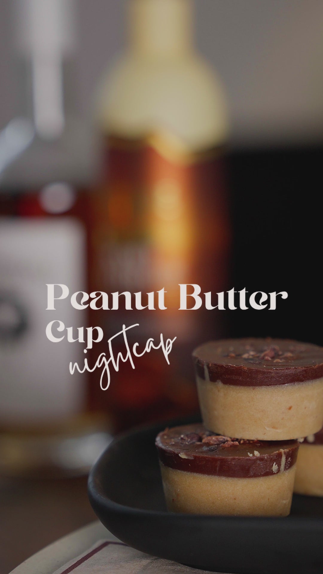 Remarkable Cream Peanut Butter Cup