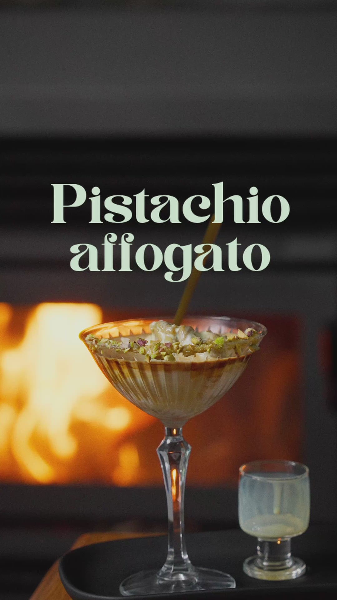 Remarkable Cream Pistachio